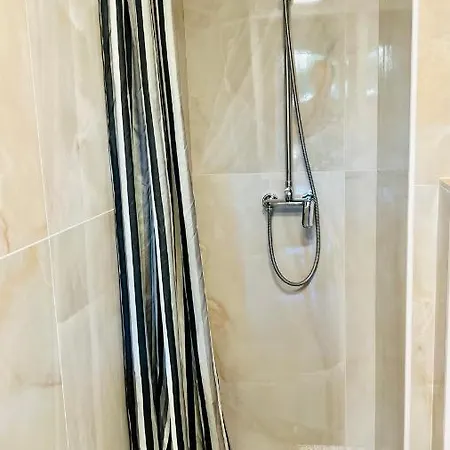 Dream Διαμέρισμα *