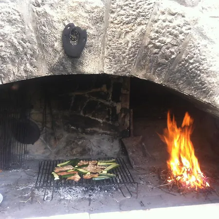 Dream Διαμέρισμα