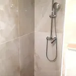 Dream Διαμέρισμα