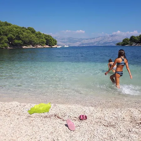 Dream Διαμέρισμα *