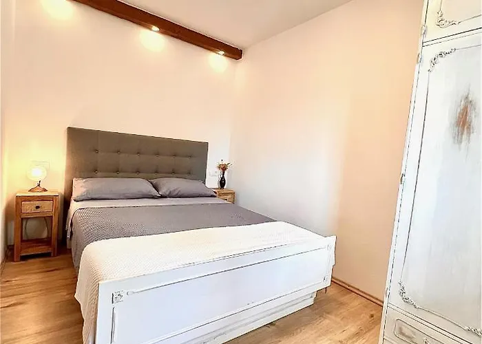 Dream Apartamento