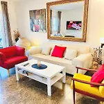 Apartament Dream Splitska