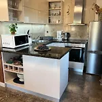Apartament Dream *