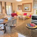 Apartament Dream *