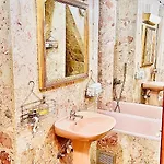 Apartament Dream Splitska