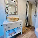 Apartament Dream Splitska