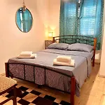 Apartament Dream *