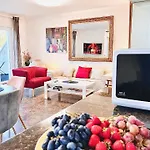 Apartament Dream
