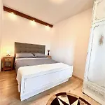 Dream Apartament