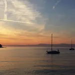 Apartament Dream