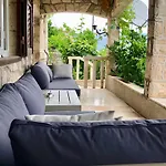 Dream