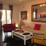 Apartament Dream *