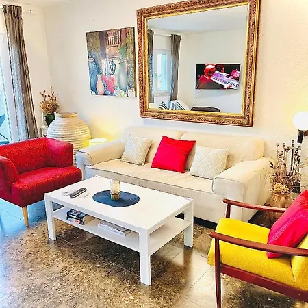 Apartman Dream Splitska