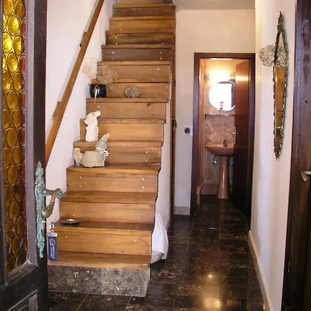 Dream Apartment *
