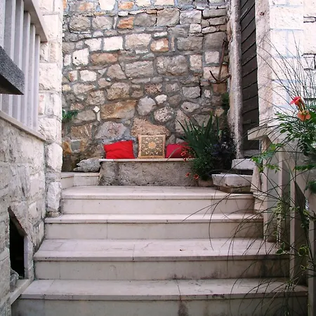 Apartment Dream *