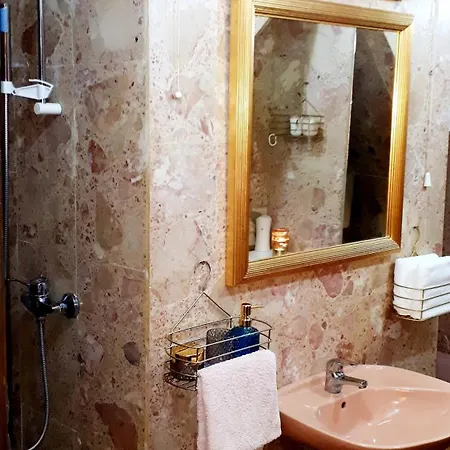 Dream Apartment