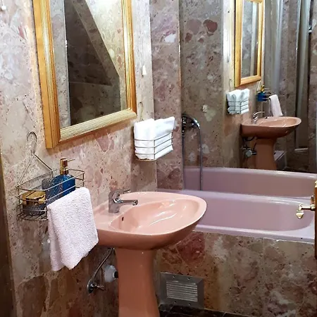 Apartman Dream *