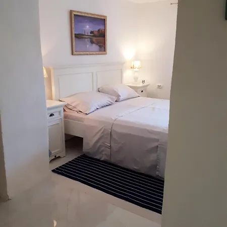 Dream Splitska
