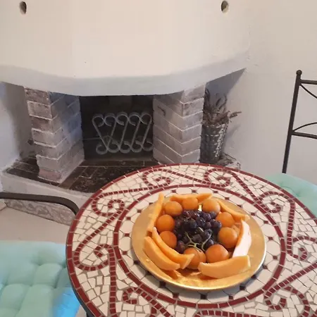 Dream Apartman *
